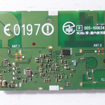 ماژول-WIFI-LG-مدل-55UB85000