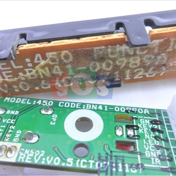 برد-چشمی-سامسونگ-32A450