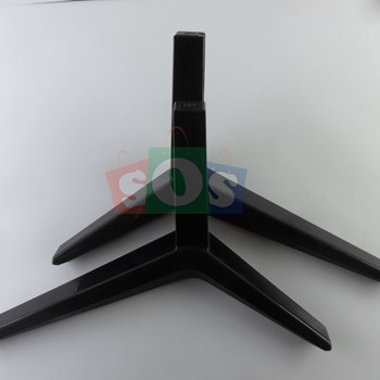 پایه-رومیزی-پاناسونیک-43F336