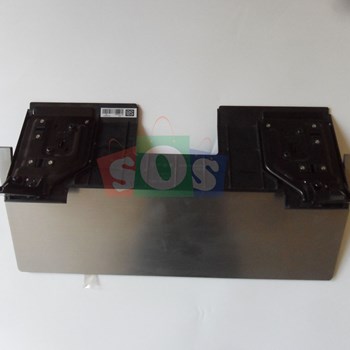 پایه-رومیزی-سونی-55-8500