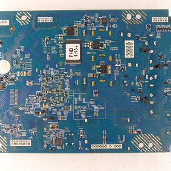 برد-مین-سونی-40B-420