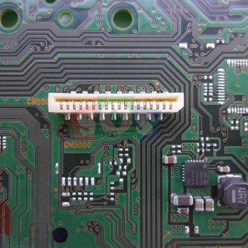 مین-برد-سونی-46E-700