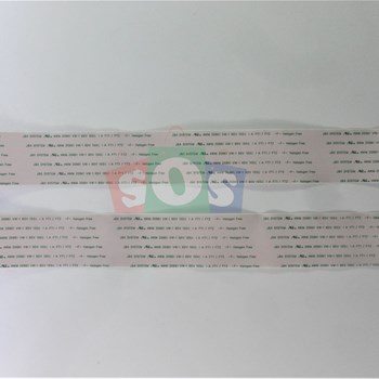 کابل-فلت-تیکان-به-پنل-ال-جی-49LK5730