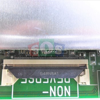 مین-برد-ال-جی-65UF85000