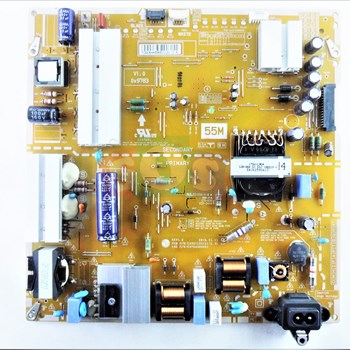برد-پاور-الجی-55SJ850