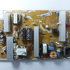 برد-پاور-سامسونگ-40D550-40D585