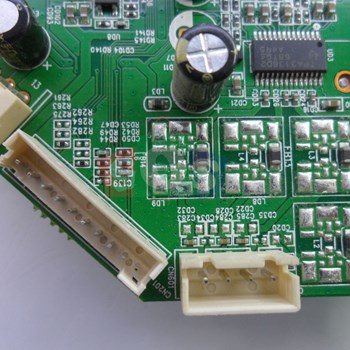 برد-مین-صنام-50H8