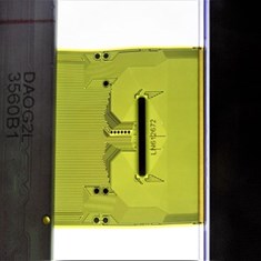 لیکوید-شکسته-ال-جی-49LF620