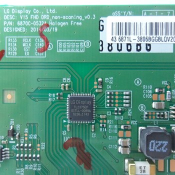 برد-تیکان-MARSHAL-اصل-ME-4310