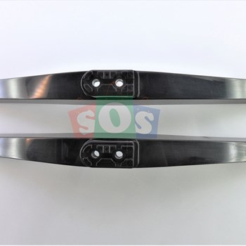 پایه-رومیزی-هایسنس-49N2179