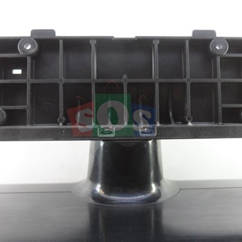 پایه-رومیزی-سامسونگ-40H4865