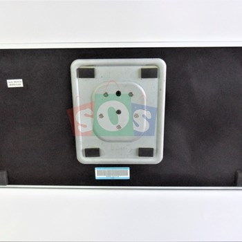 پایه-رومیزی-سامسونگ-40D550