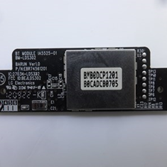 ماژول-بلوتوث-ال-جی-42LM67100