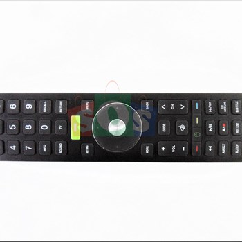 کنترل-بویمن-43KA6800