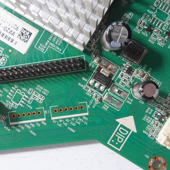 برد-مین-دوو-49H1800