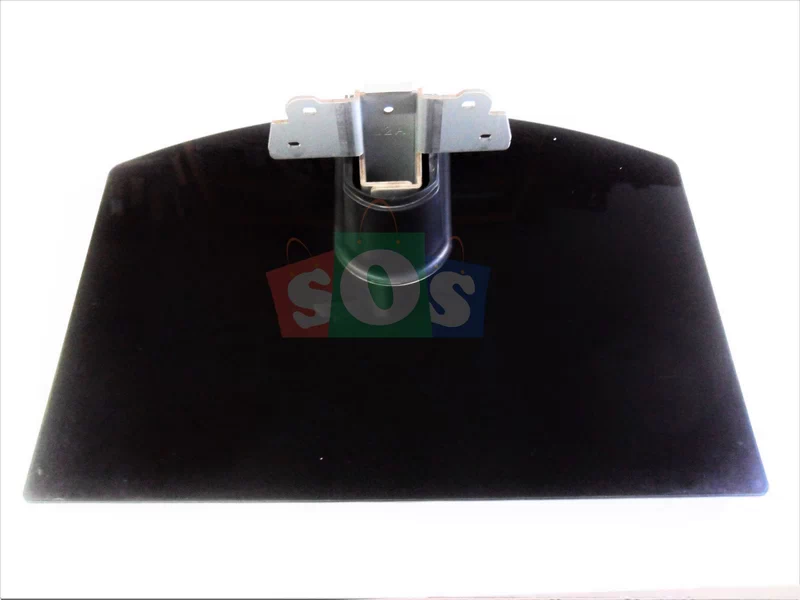 پایه-رومیزی-سونی-46V550A