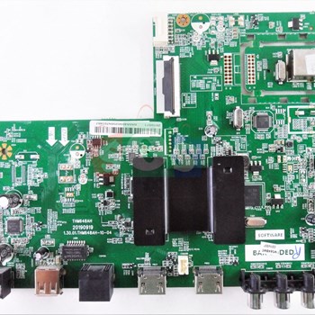 برد-مین-سام-55TU6500