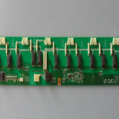 برد-اینورتر-SAMSUNG-مدل-LA40C550-LA40C530