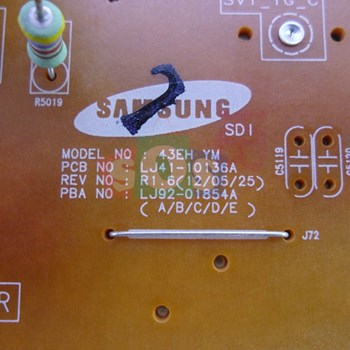 برد-وای-سامسونگ-43E4950
