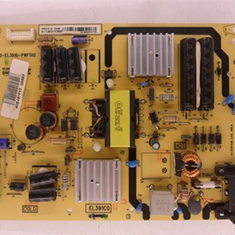 برد-پاور-تی-سی-ال-40S4610