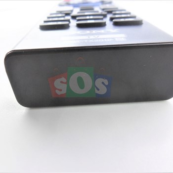 کنترل-سونی-RMT-T-201