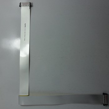 کابل-LVDS-سونی-40E-500