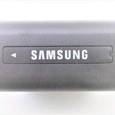 باطری-دوربین-سامسونگ-LSM160