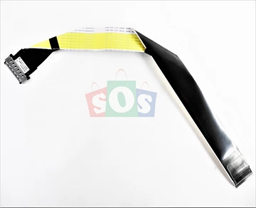 کابل-LVDS-سونی-65-7500