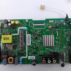 برد-مین-پاناسونیک-32F336