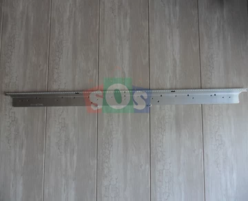 بک-لایت-ال-جی-42LM67100