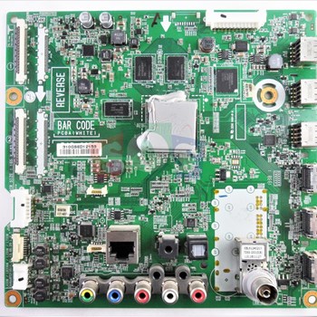 برد-مین-ال-جی-47LA66000