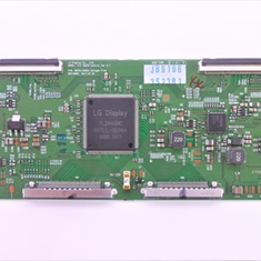 برد-تیکان-پاناسونیک-55AS740A