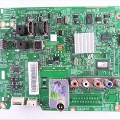 برد-مین-سامسونگ-46EH5000