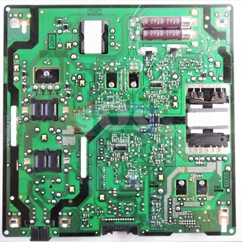 برد-پاور-سامسونگ-55AU8000