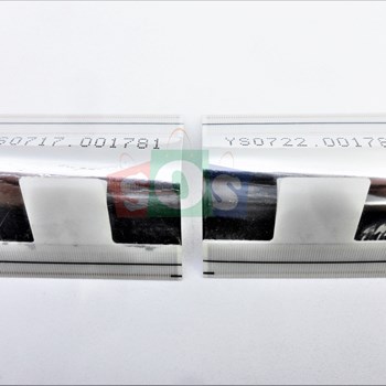 کابل-فلت-تیکان-به-پنل-سونی-32D300