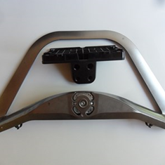 پایه-رومیزی-ال-جی-47LA62100