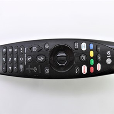 کنترل-ال-جی-AN-MR19BA