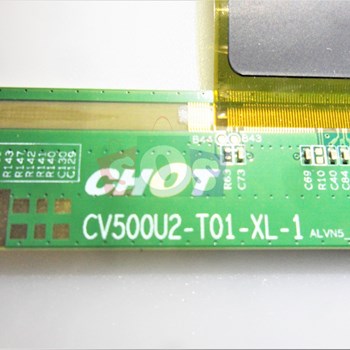 لیکوید-شکسته-دوو-50K5300