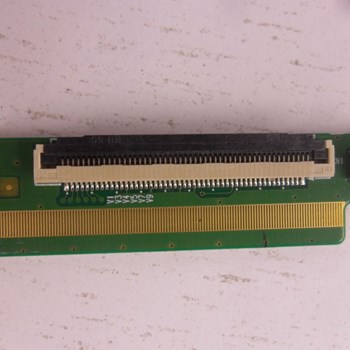 لکویید-شکسته-الجی-43LH590