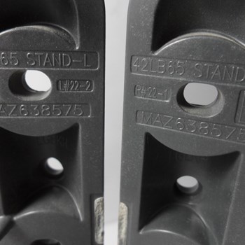 پایه-رومیزی-ال-جی-کامل-مدل-های-39LB-42LB-42-LF