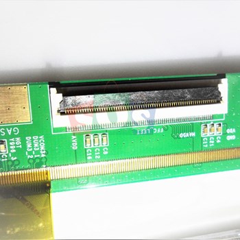 لیکوید-شکسته-سونی-46B-450