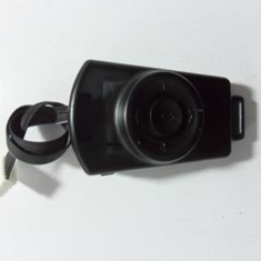 برد-چشمی-سامسونگ-40EH5550-40FH5000