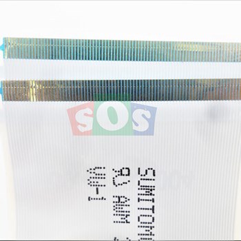 کابل-فلت-تیکان-به-پنل-توشیبا-42RV600