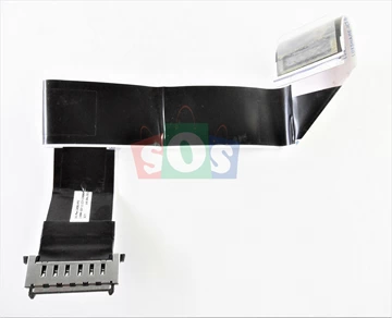 کابل-LVDS-سونی-55W800