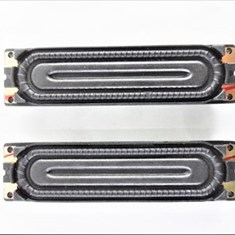 اسپیکر-سامسونگ-46D5550