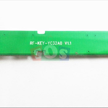 برد-چشمی-دوو-32-2MT88