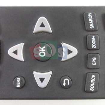 کنترل-تی-سی-ال-RC311-FMI3