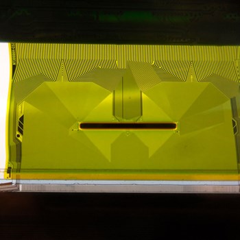 لیکویید-شکسته-سامسونگ-NT39986H-C5248