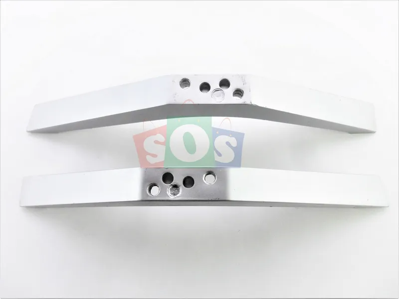 پایه-رومیزی-تی-سی-ال-32D2740
