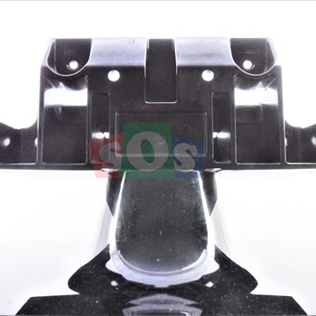 پایه-رومیزی-سامسونگ-26C465